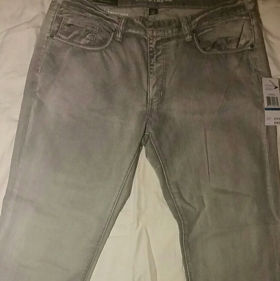 Kenneth Cole - Picture 3 of 3